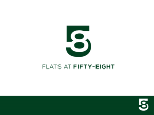 Logo Design by redwanhossain for this project | Design: #22846329