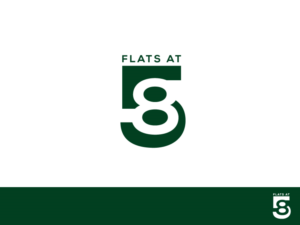 Logo Design by redwanhossain for this project | Design: #22846330