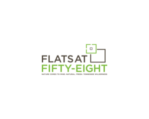 Logo Design by Atec for this project | Design #22841979