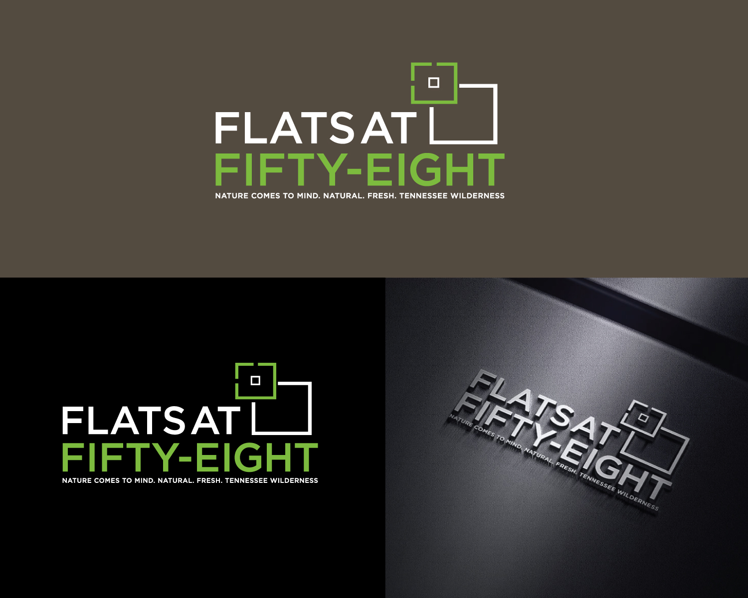 Diseño de Logo por Atec para este proyecto | Diseño #22841980