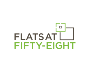 Logo Design by Atec for this project | Design: #22883931