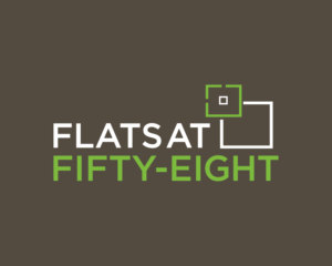 Logo Design by Atec for this project | Design: #22883932