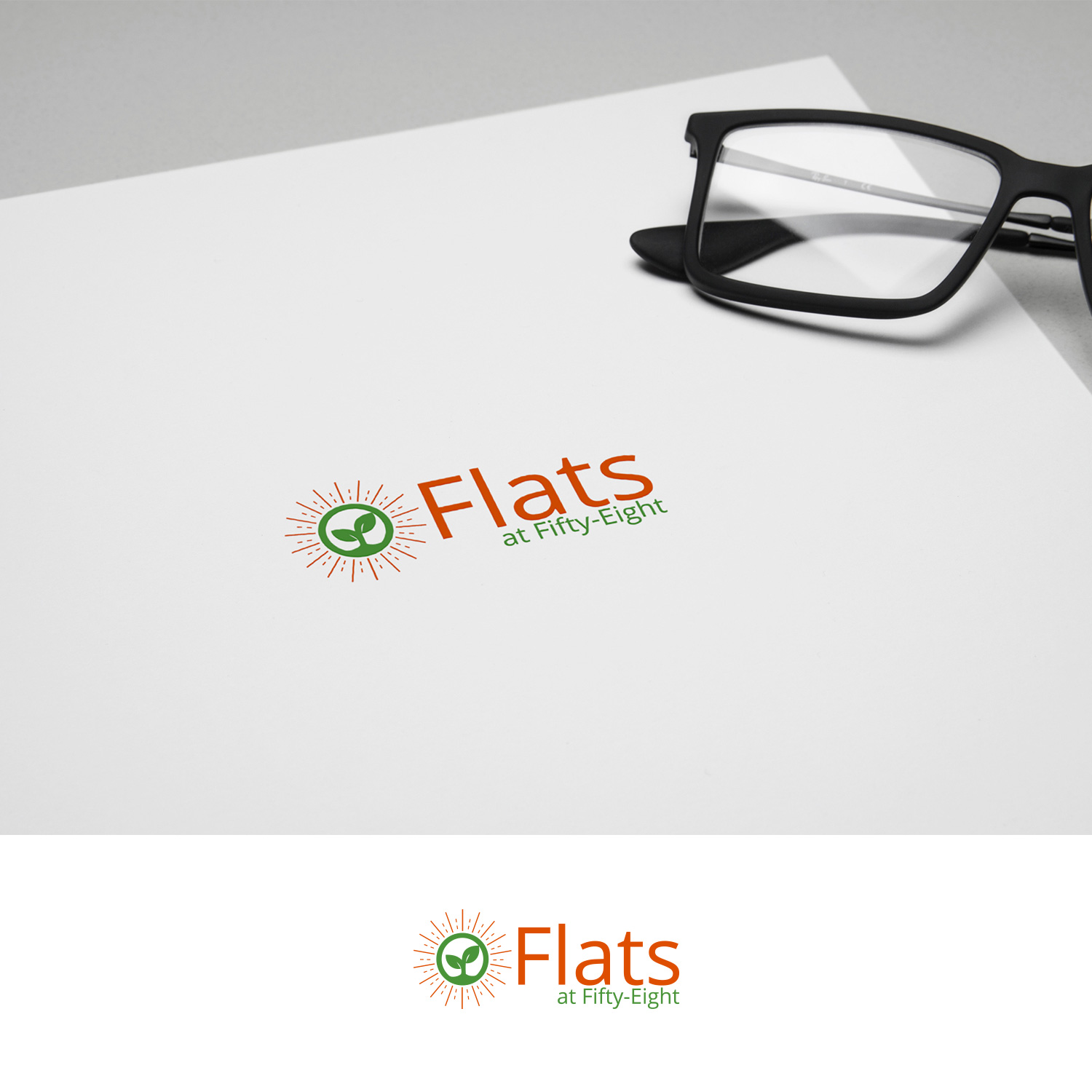 Diseño de Logo por DesignDUO para este proyecto | Diseño #22868514