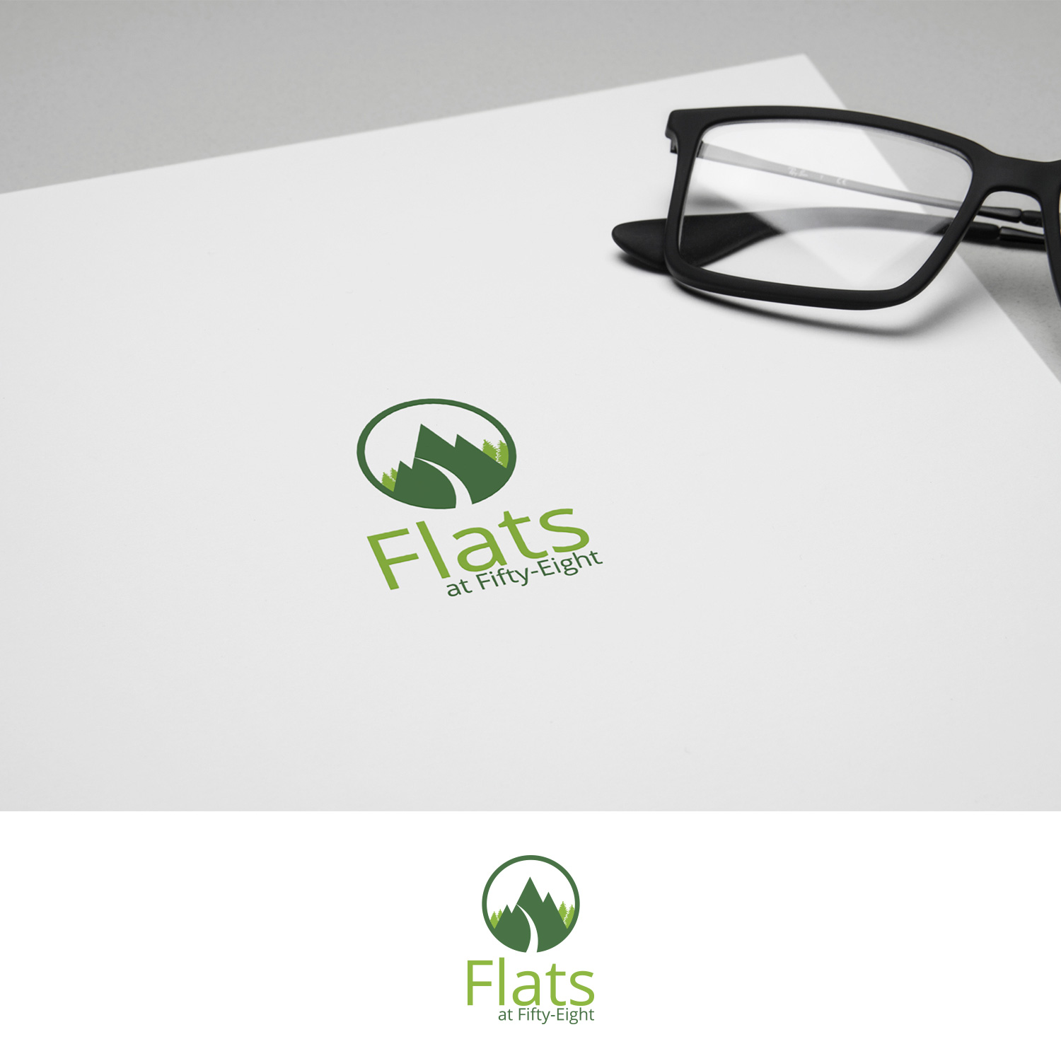 Diseño de Logo por DesignDUO para este proyecto | Diseño #22868515