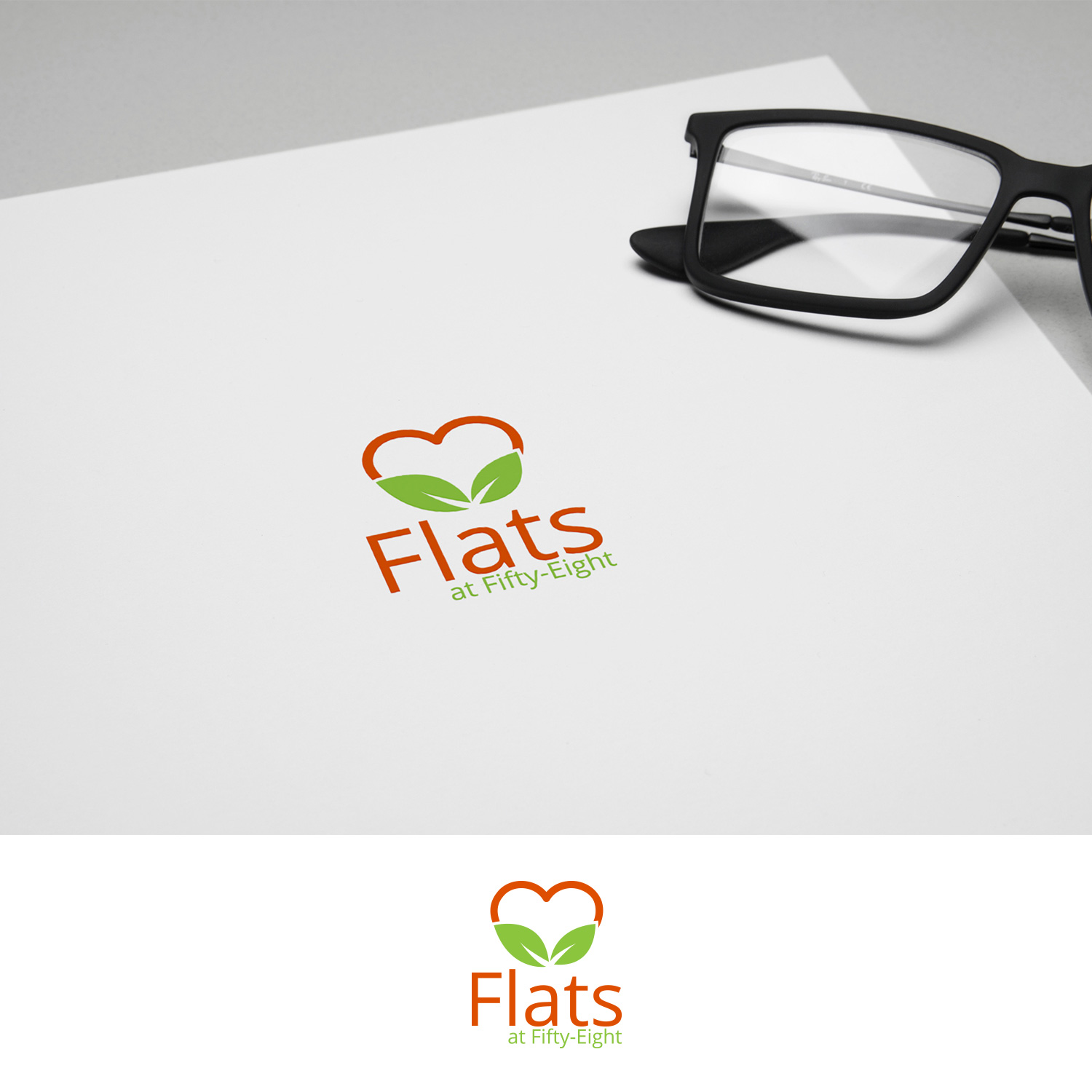 Logo Design by DesignDUO for this project | Design #22868516