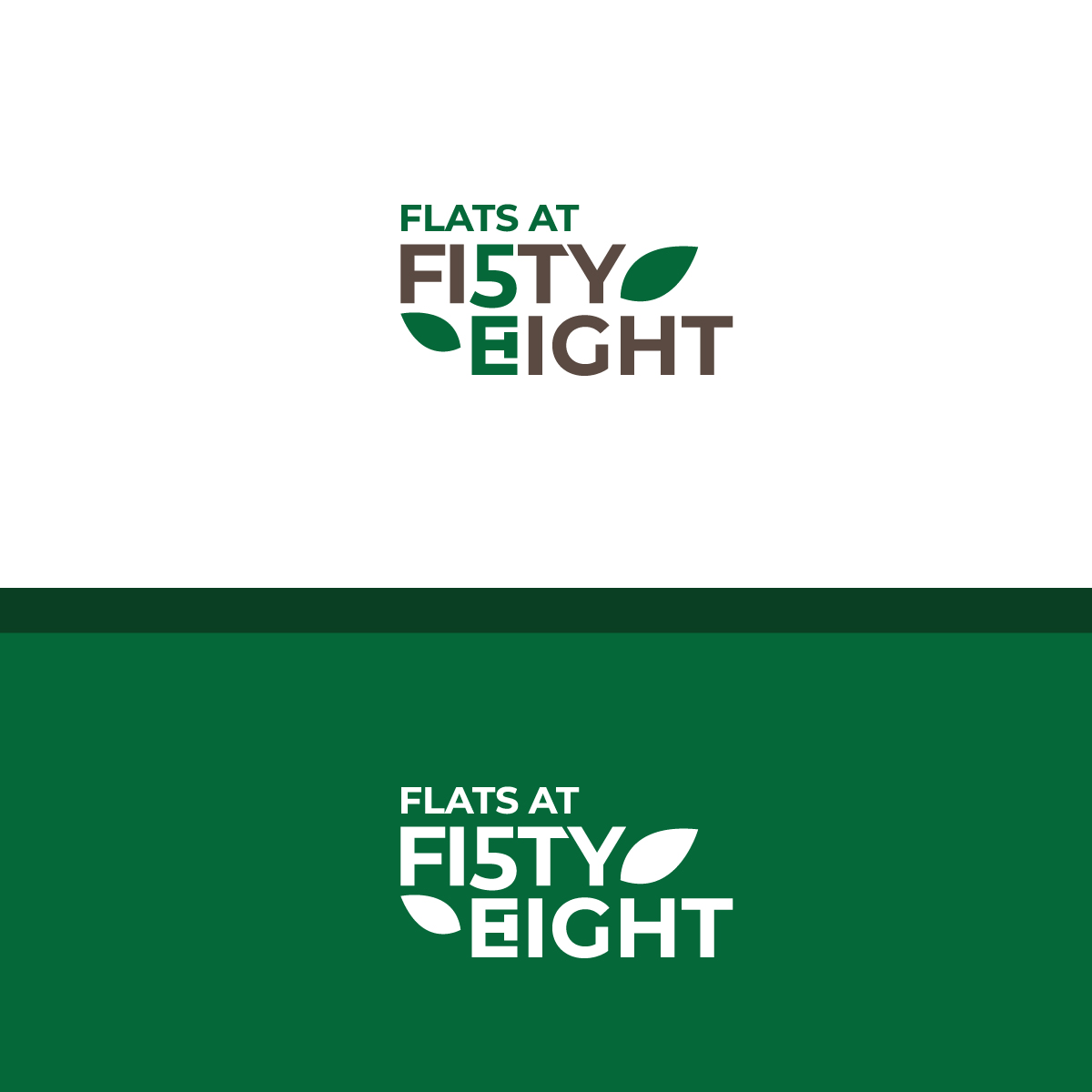 Logo Design by brand maker for this project | Design #22840678