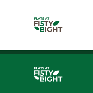 Logo Design by brand maker for this project | Design #22840678