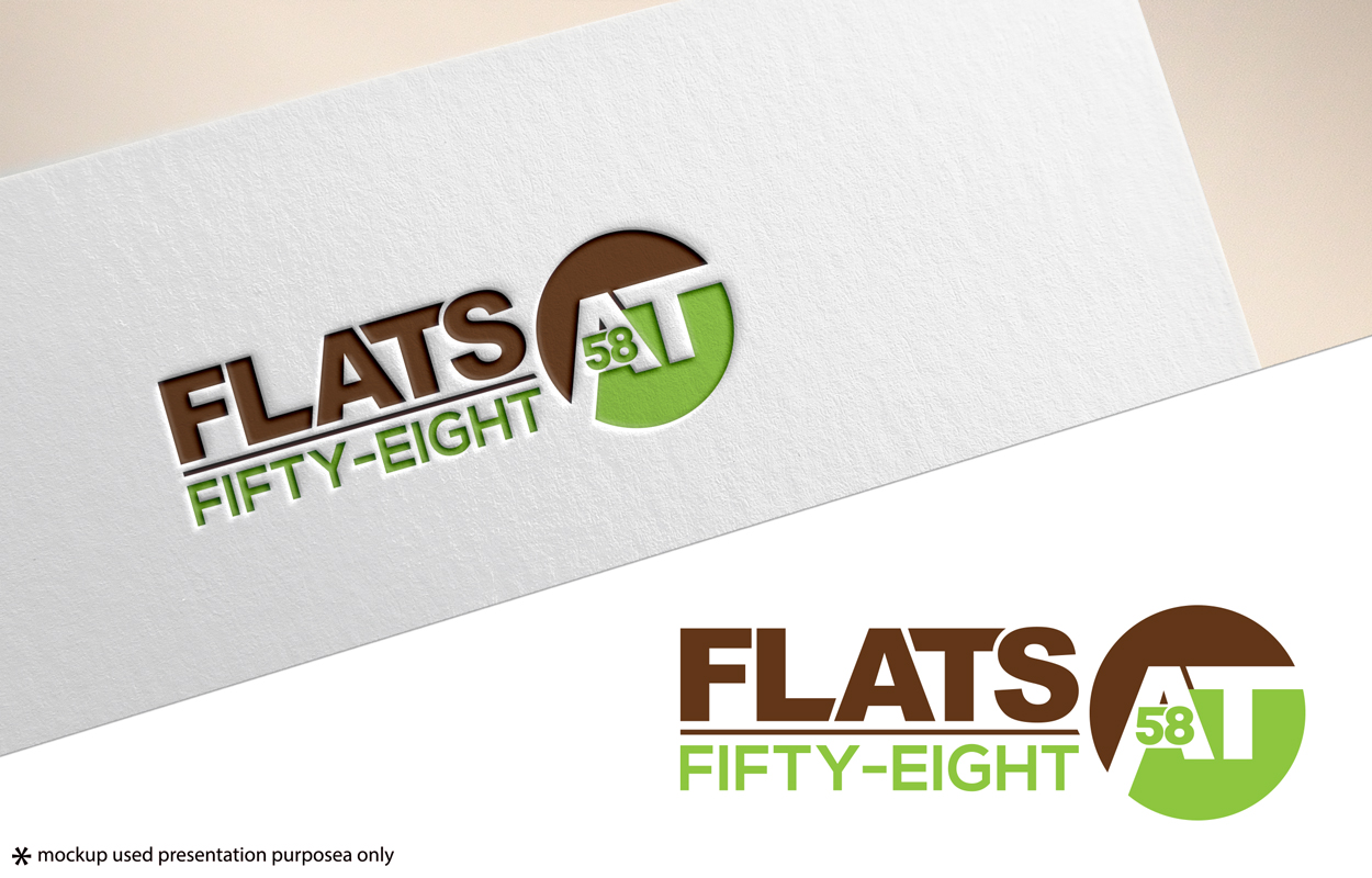 Design de Logo par A S design @ pour ce projet | Design #22853483