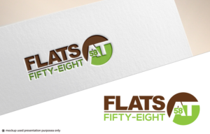 Logo Design by A S design @ for this project | Design: #22853483