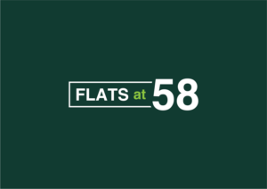 Logo Design by Muhammad Imran 3 for this project | Design: #22839675