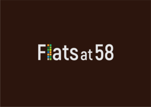 Logo Design by Muhammad Imran 3 for this project | Design: #22839676
