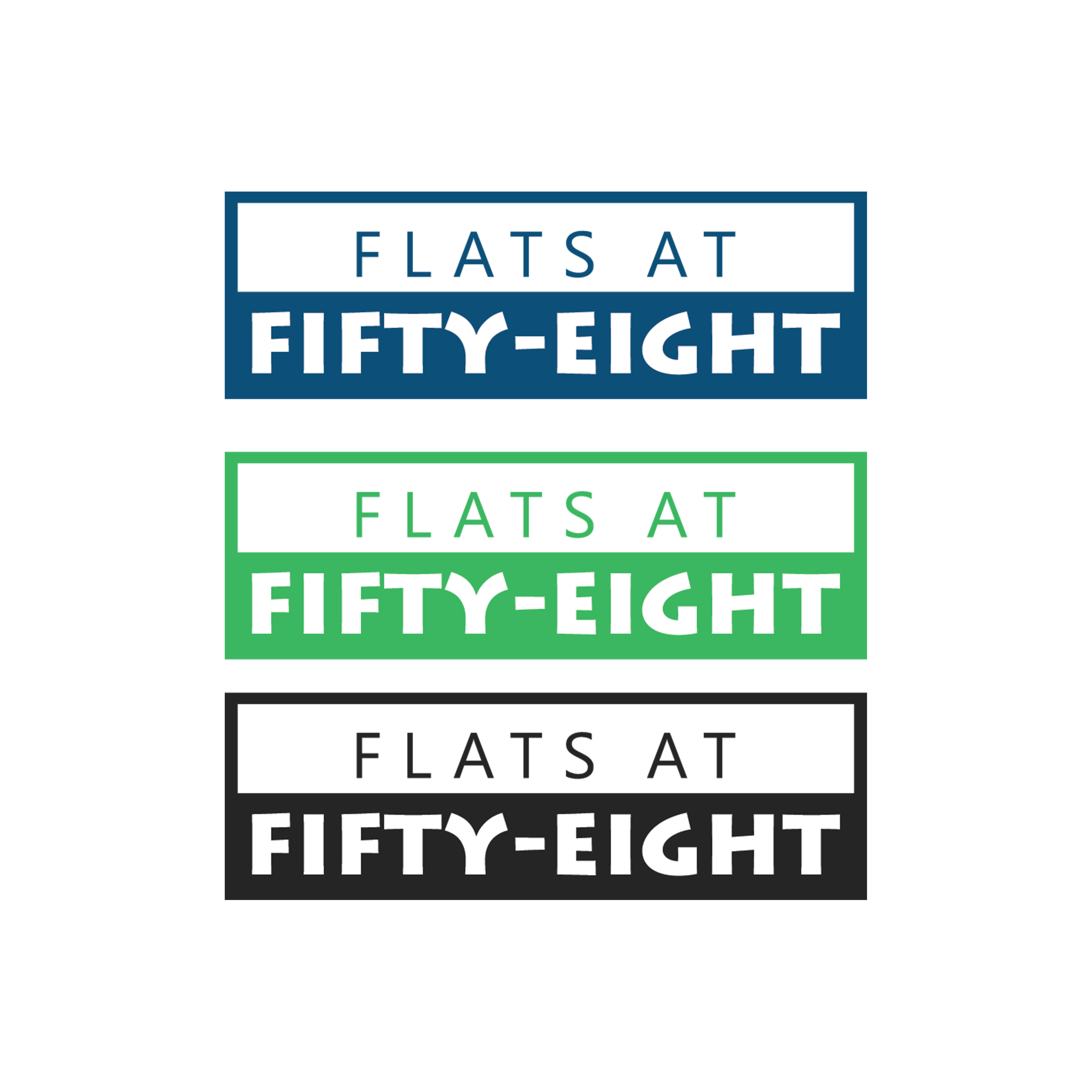 Logo Design by Muzahidulislam1 for this project | Design #22884193