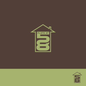 FAFE | Logo Design by Grapi