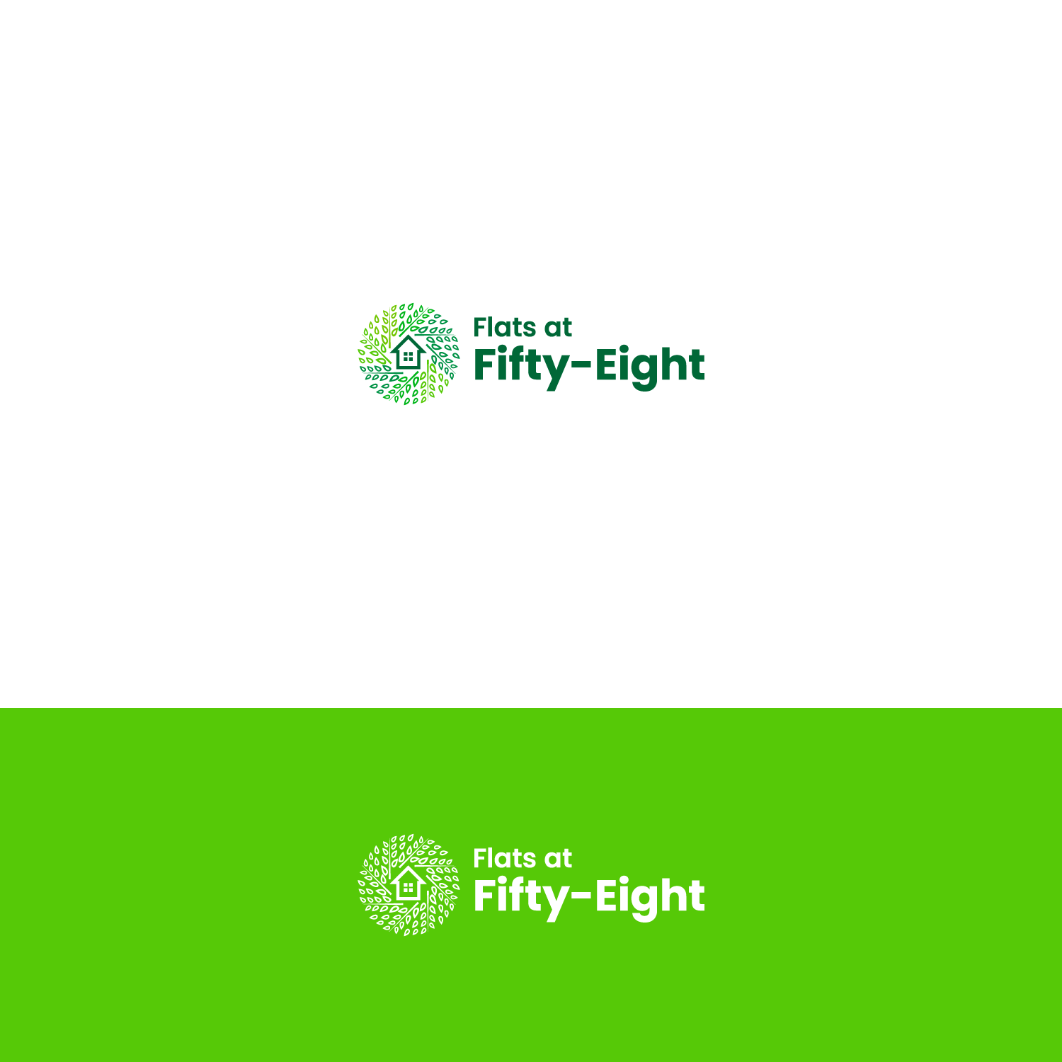 Logo Design by Haja_H2 for this project | Design #22848409