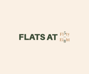 Logo Design by PKdesigns