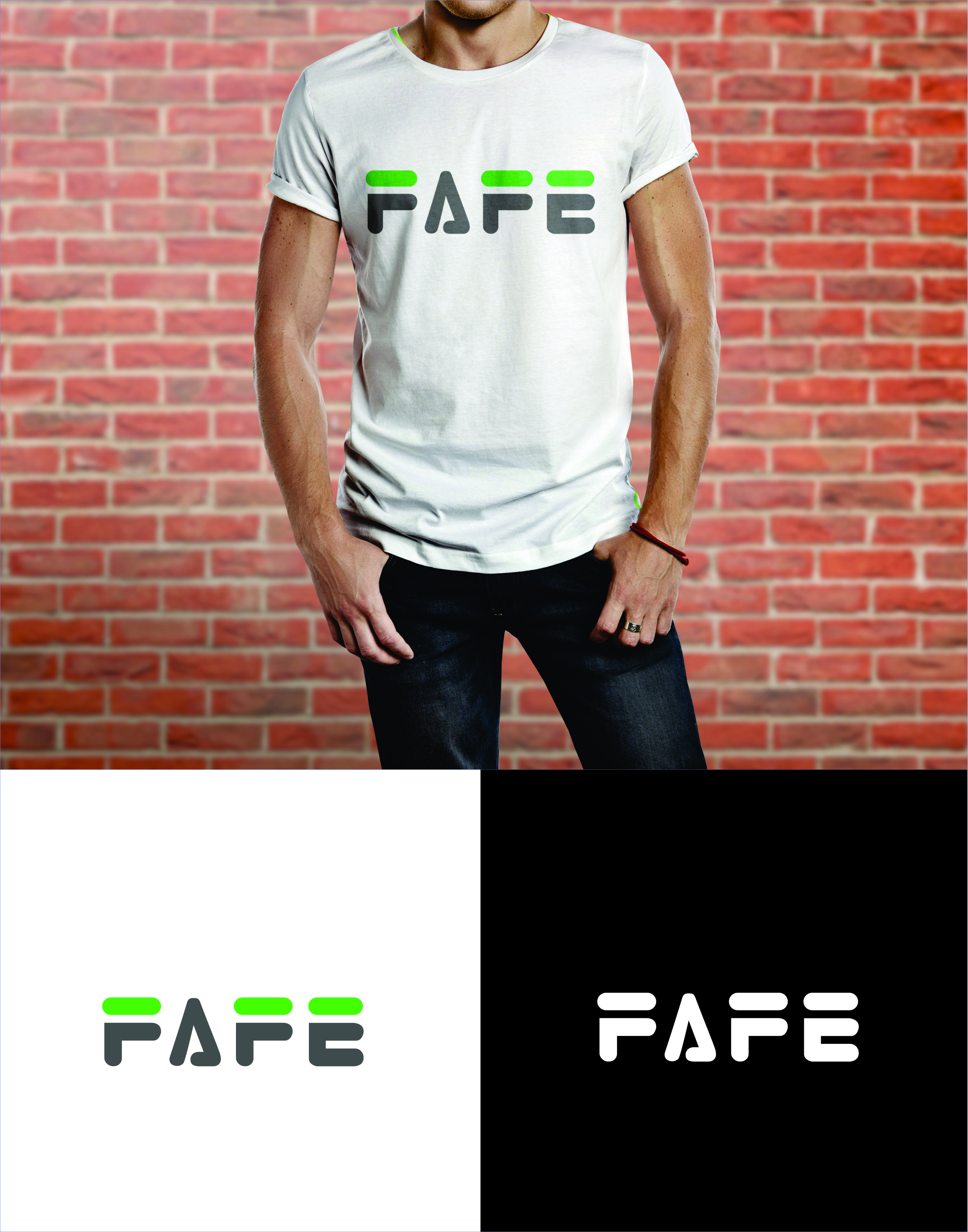 Logo-Design von dorna 2 für dieses Projekt | Design #23090140