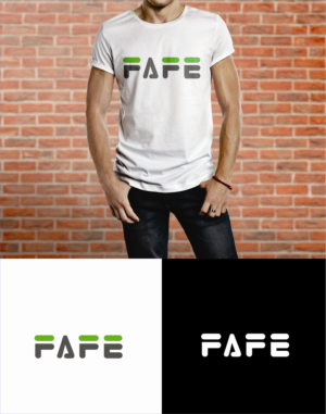 Logo Design by dorna 2