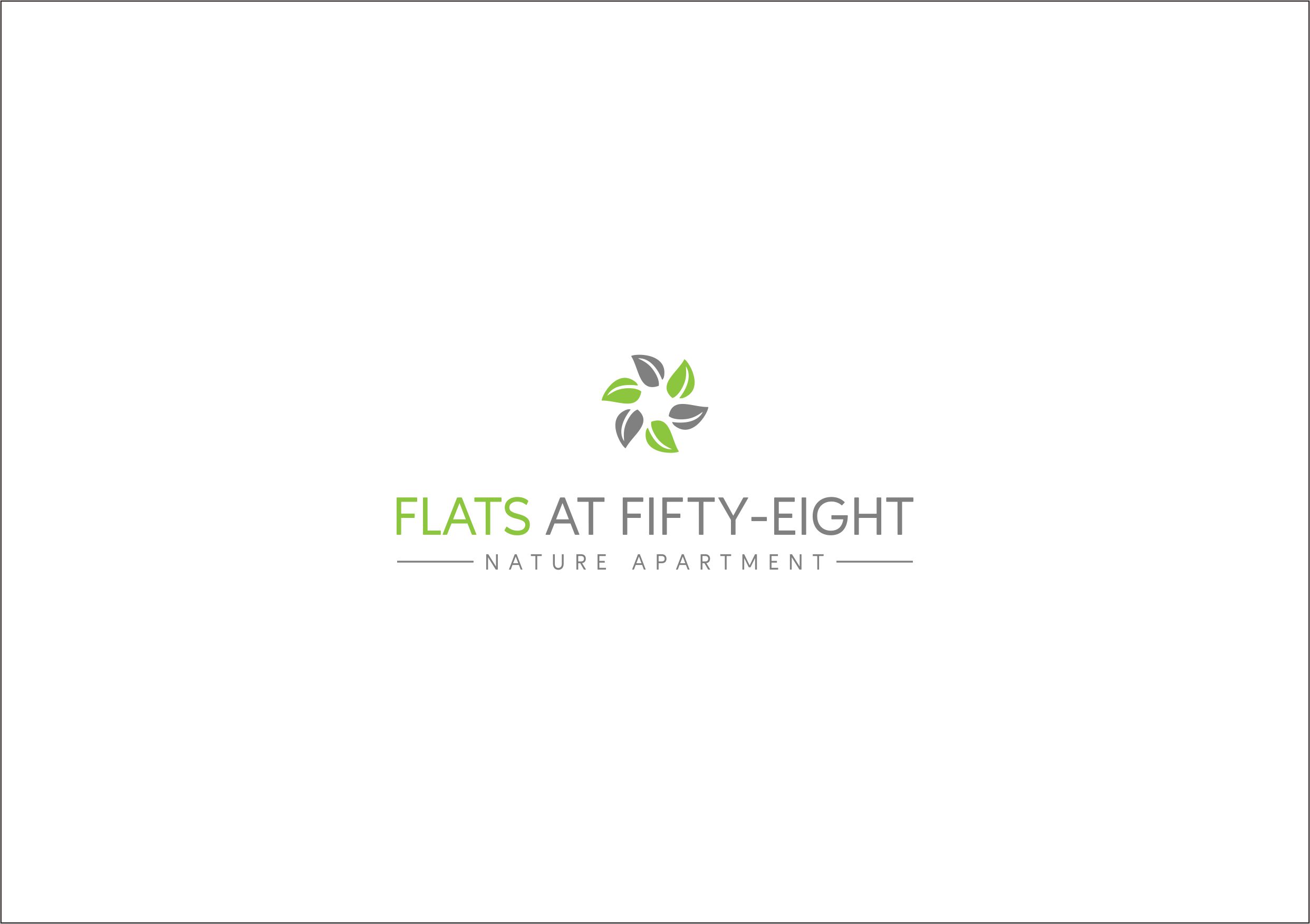 Logo Design by anice for this project | Design #22888933