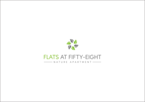 Logo Design by anice for this project | Design: #22888933