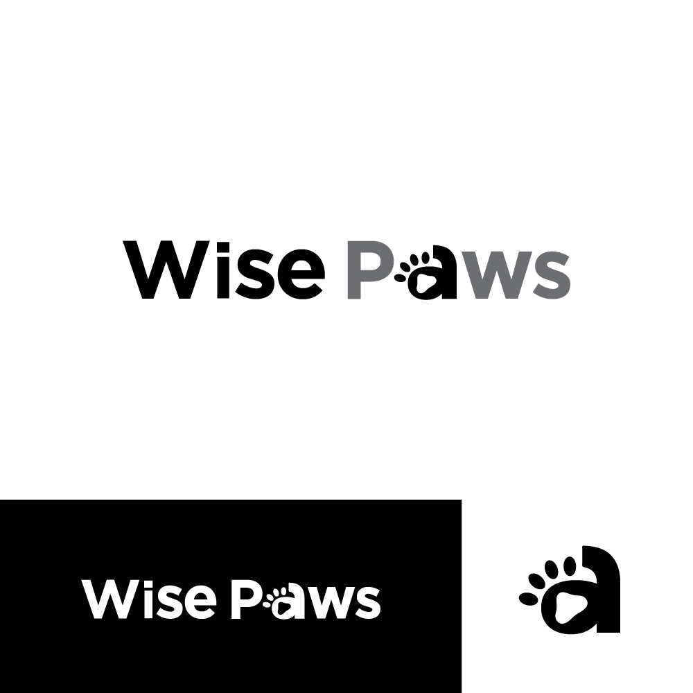 Logo Design by ESolz Technologies for this project | Design #22838796