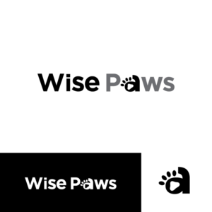 Logo Design by ESolz Technologies