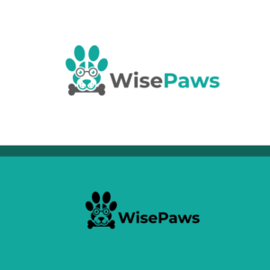 Logo Design by Graphic Bricks