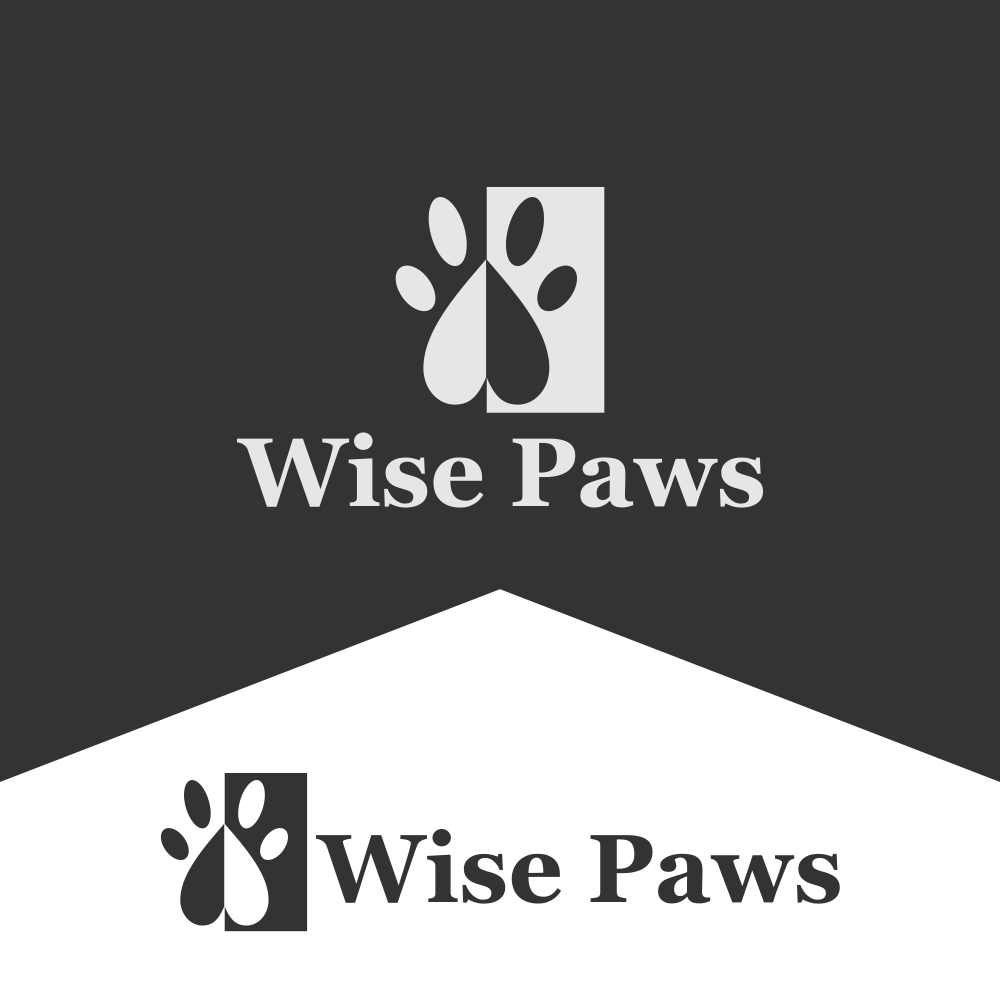 Design de Logo par Gerald Design 3 pour ce projet | Design #22839205