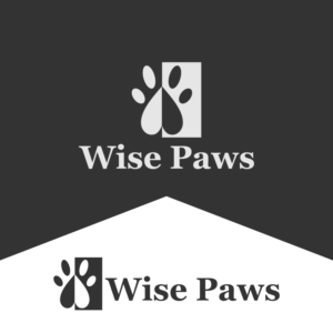 Logo Design by Gerald Design 3