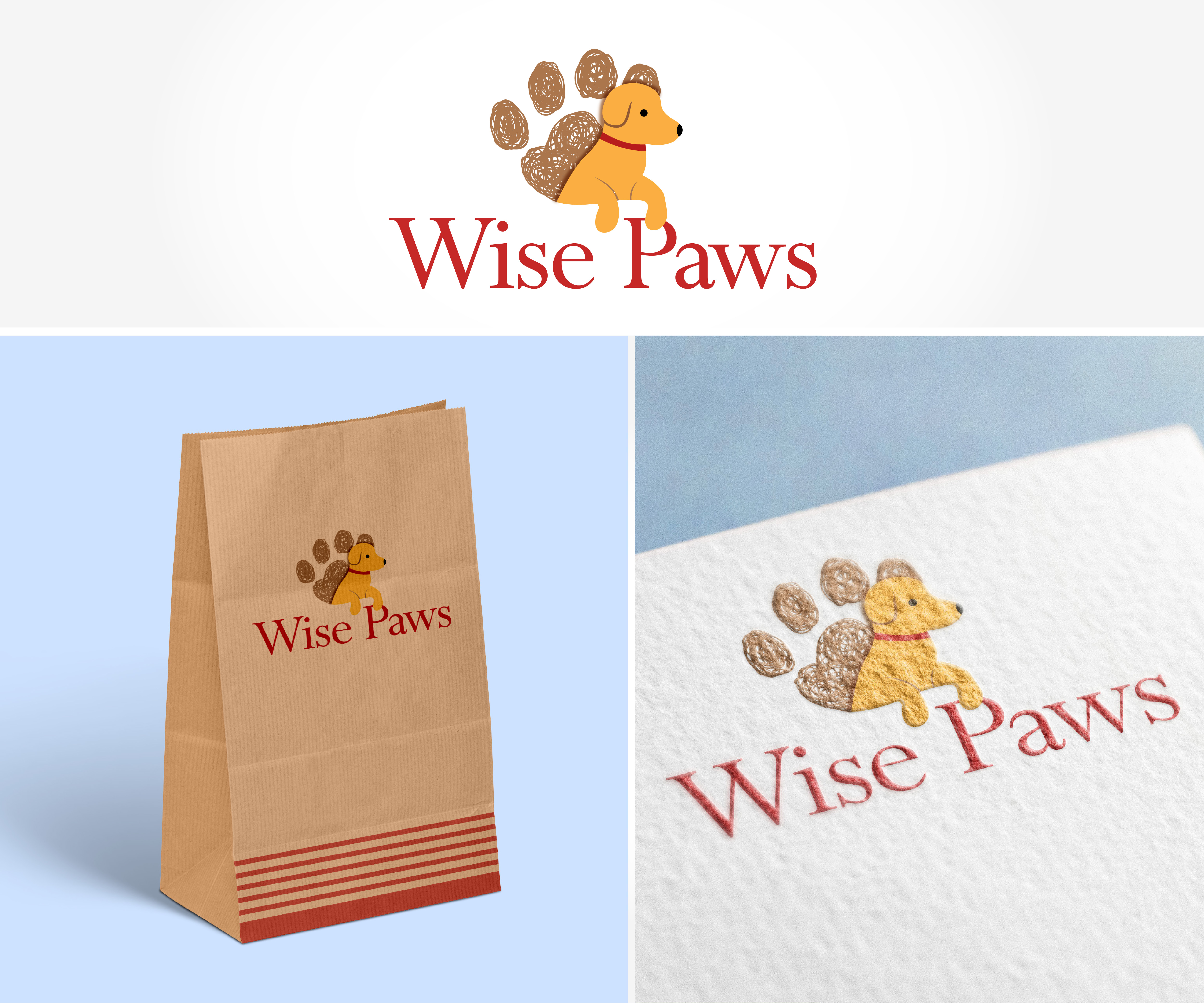 Design de Logo par sahi373 2 pour ce projet | Design #22846076