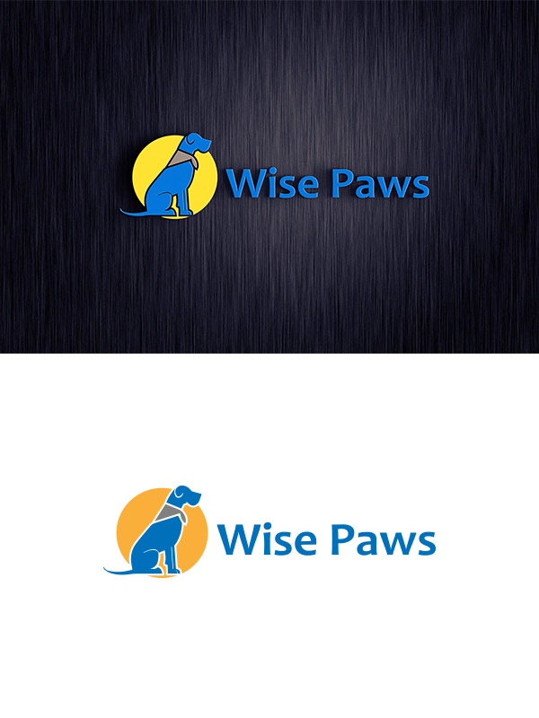 Logo Design by Jasmine.Designs for this project | Design #22844199