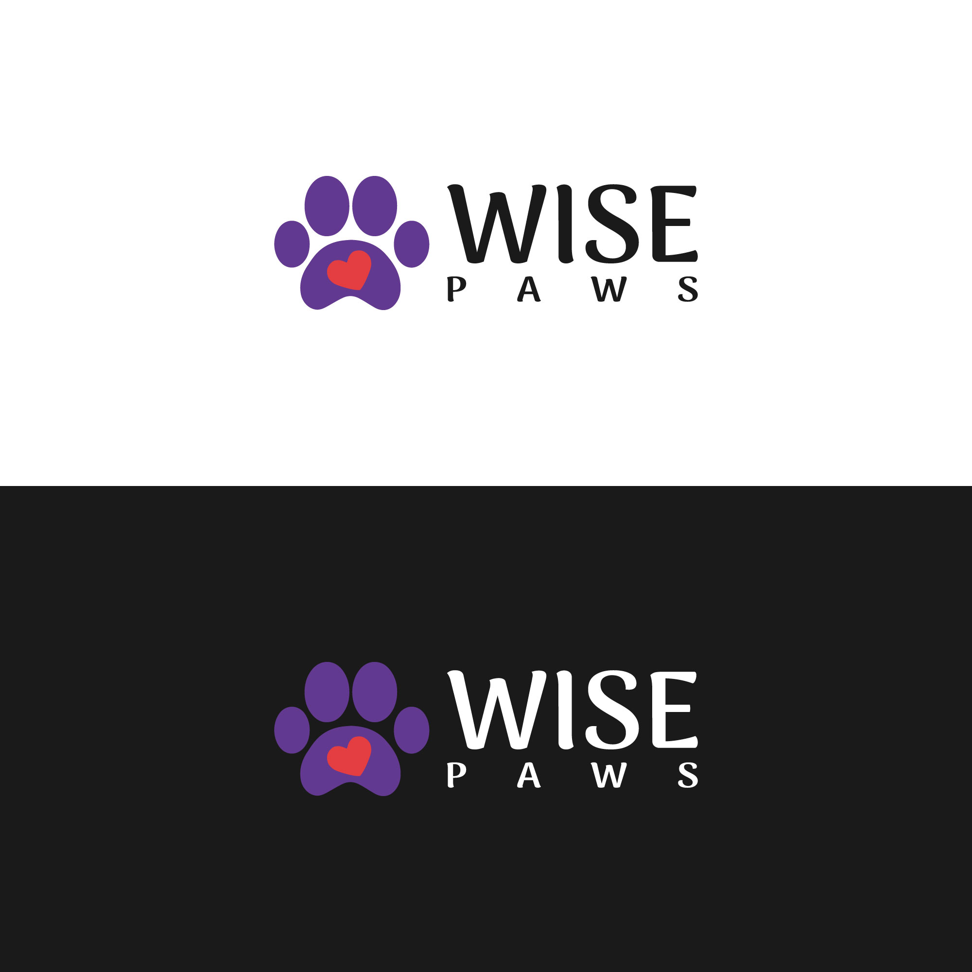 Logo Design by JeriTeam_07 for this project | Design #22841501