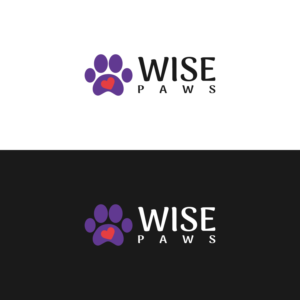 Logo Design by JeriTeam_07