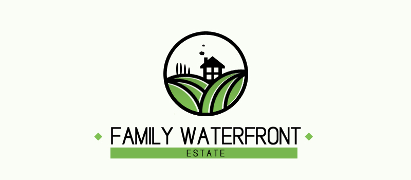 Logo Design by Deli for this project | Design #2998556