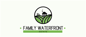 Diseño de Logo por Deli para este proyecto | Diseño #2998556