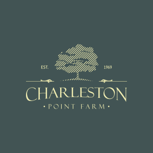 Logo Design by JL 2 for this project | Design #3011582