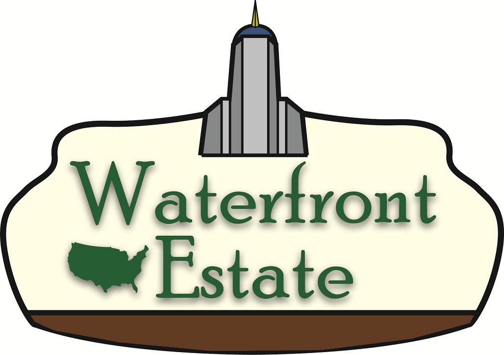 Logo Design by Toshiaki for this project | Design #2997883