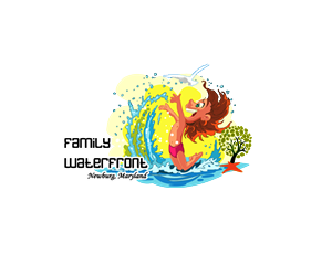Logo Design by rtmoon for this project | Design: #2987808