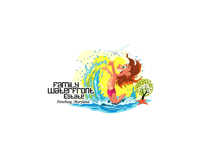 Diseño de Logo por rtmoon para este proyecto | Diseño #2987814