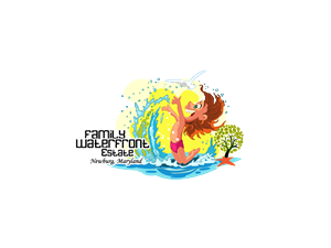 Logo Design by rtmoon for this project | Design: #2987821