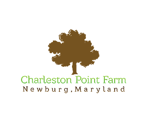 Logo Design by theGAMEisEVER for this project | Design: #2992482