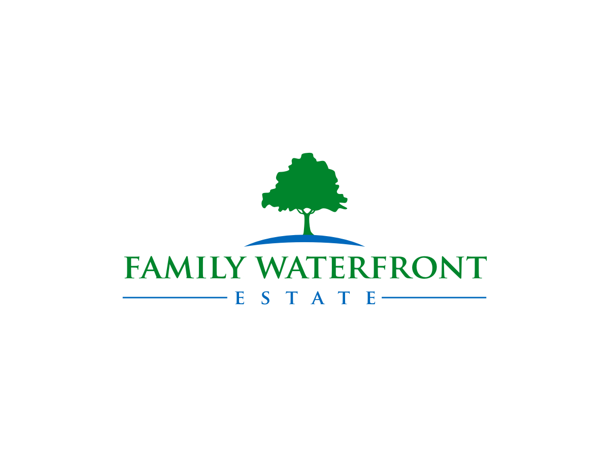 Logo Design by R16 for this project | Design #2985922