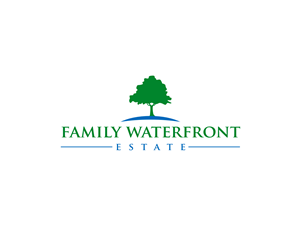 Logo Design by R16 for this project | Design: #2985922