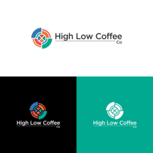Design de Logo par Irfan Renaldi pour Little Dreamer Coffee | Design #22838752