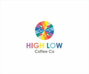 Design de Logo par Logocraft pour Little Dreamer Coffee | Design : #22866541
