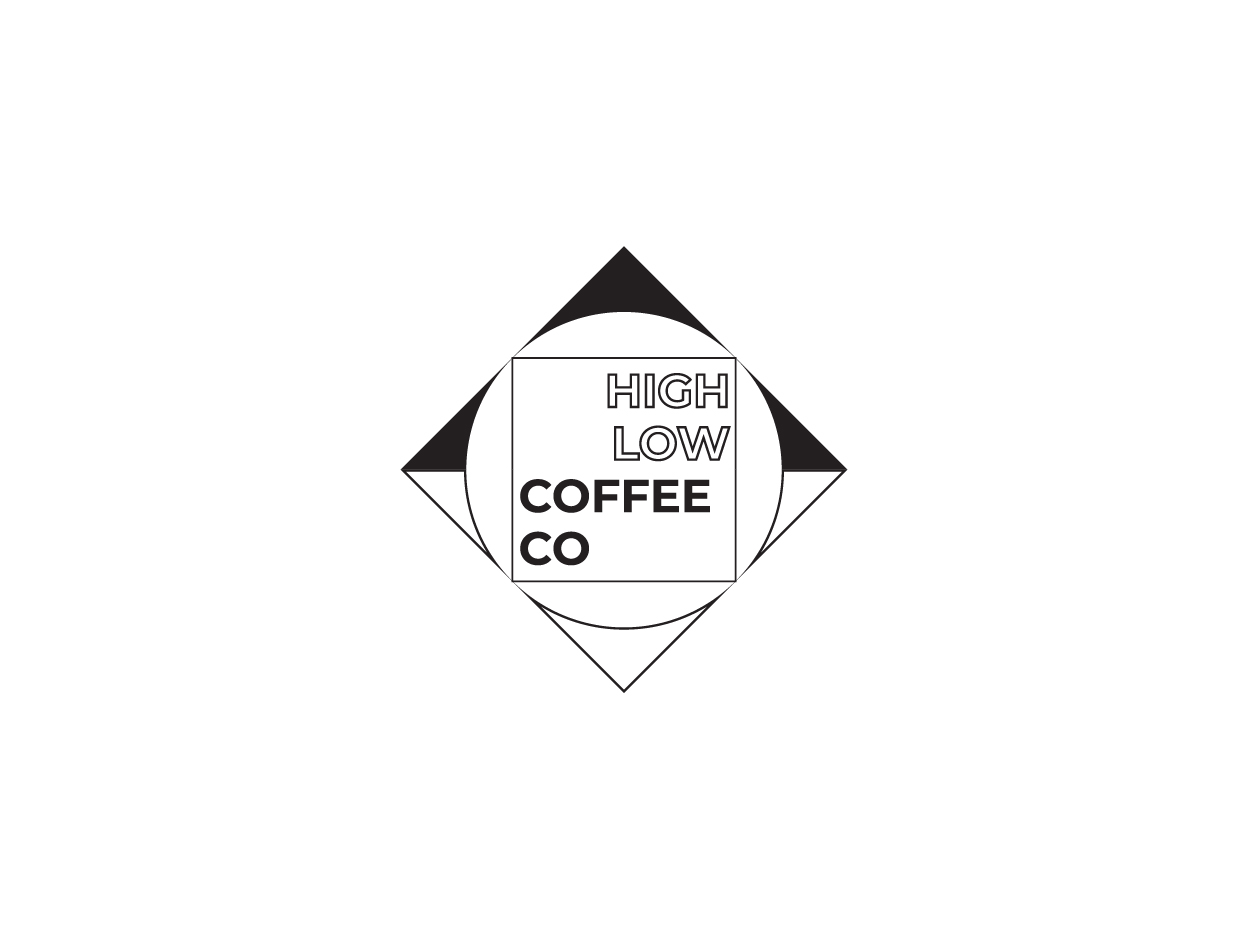 Logo Design by Shemet for Little Dreamer Coffee | Design #22876399