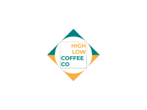 Logo Design by Shemet for Little Dreamer Coffee | Design: #22876401