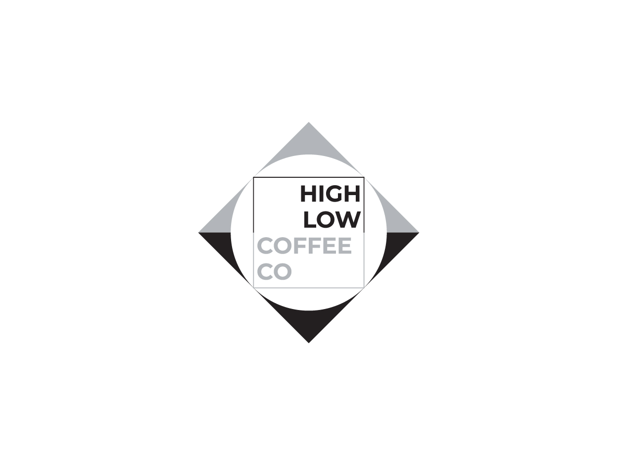 Logo Design by Shemet for Little Dreamer Coffee | Design #22876402