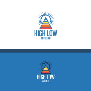 Logo Design by Graphic Bricks