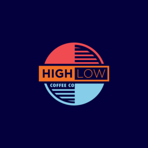 Diseño de Logo por Kreative Fingers