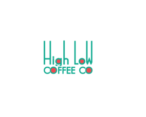 Design de Logo par A S design @ pour Little Dreamer Coffee | Design : #22854964